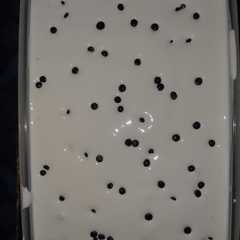 รูปของ 41. Ice Cream Chocochip