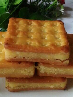 Foto resep Gabin Tape