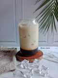 Es Waneng Khas Bali