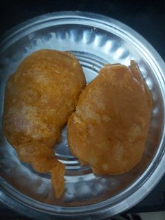 Potato bajji recipe in tamil செய்முறை முக்கிய புகைப்படம்