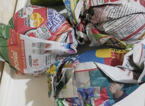 Foto resep Tips Peram Buah Alpukat Agar Cepat Matang Merata dan Tidak Busuk