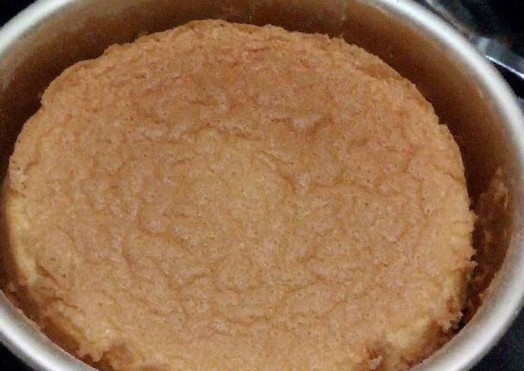 Bolu Jerman [kw] ala abun