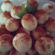 Cimol anti meletup