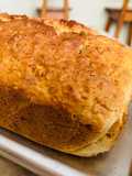 Budín de Cambur