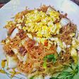 6. Bihun Goreng Praktis