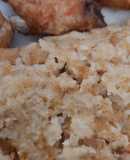 Migas à Alentejana