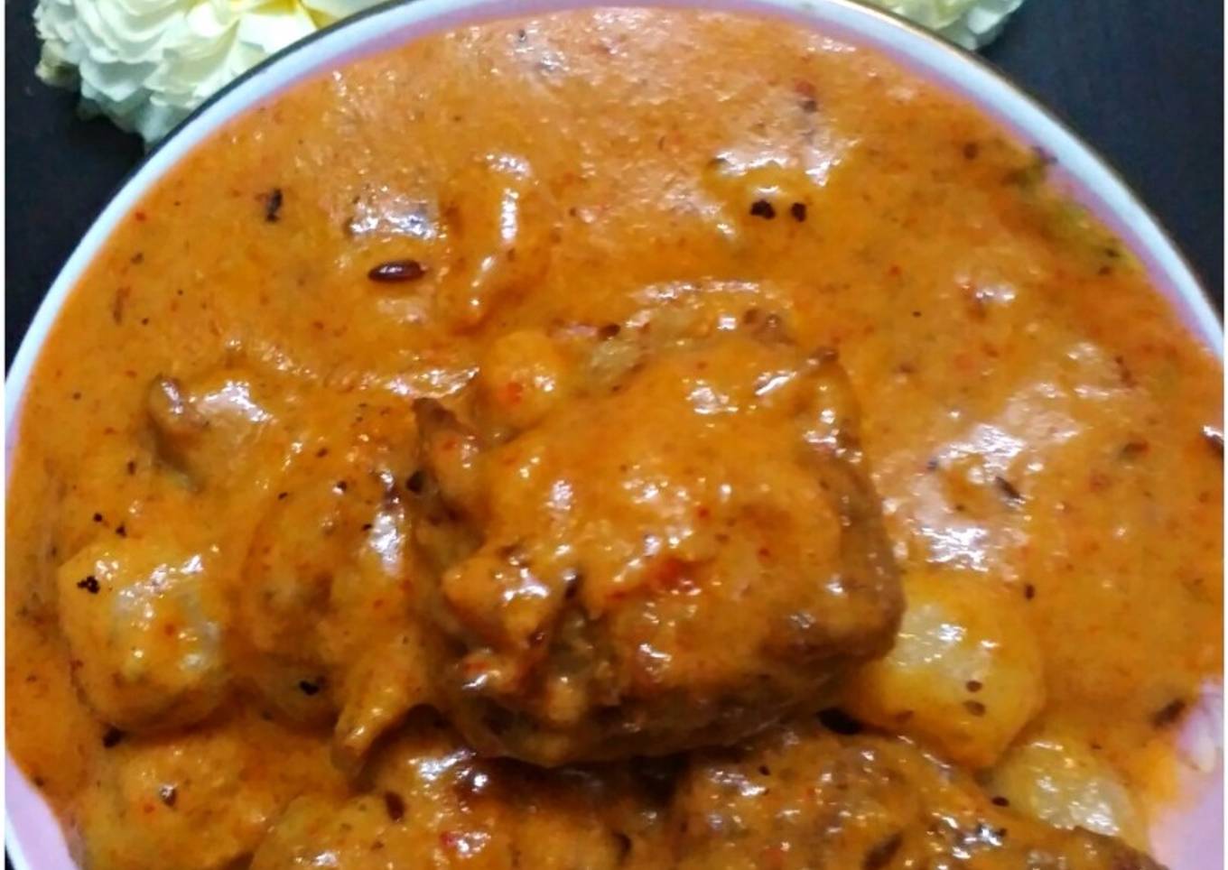Falhari Lauki Kofta