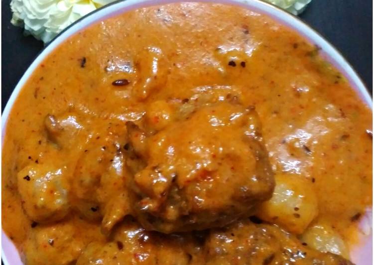 Step-by-Step Guide to Prepare Favorite Falhari Lauki Kofta