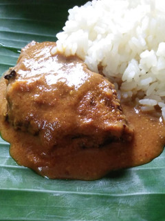 দই মাছ (doi mach recipe in Bengali) রেসিপির প্রধান ছবি