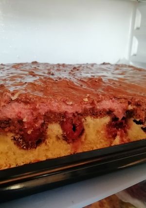 Dunahullám recept fotója