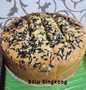 Resep Bolu Singkong Anti Gagal