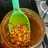Salsa de semillas