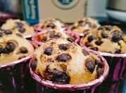 Hình ảnh của 5 phút với chocolate