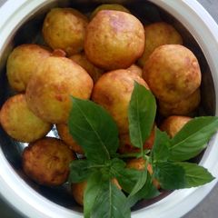 PANCHIPAN{a Chinese dish} A picture of PANCHIPAN{a Chinese dish}.