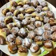 Mini Bombas