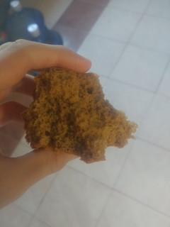 Una foto de Pastel/torta