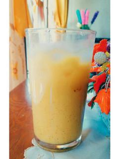 Foto resep Milk Tea