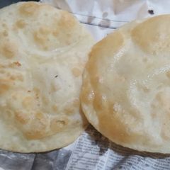 A picture of Soft Baturay.