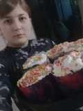 Паска на 36 пасок
