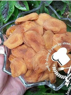 عکسی از دستور قیصی های آتنا