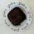 Brownis kukus 3sdm