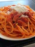 Amatriciana