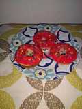 Donuts al horno