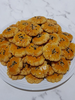 Foto resep Chui Kao So