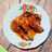 Ayam Balado