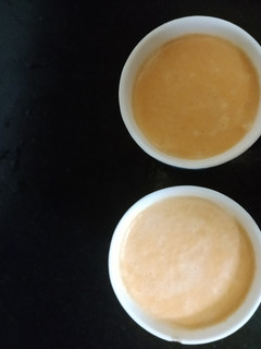 கேரட் மில்க் ஷேக் செய்முறை முக்கிய புகைப்படம்