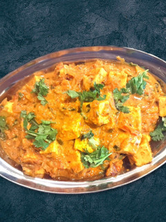 पनीर लबाबदार रेसिपी मुख्य फोटो