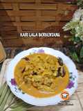 10:12:25 - Kari lala berkentang