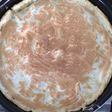 Pie de Limón