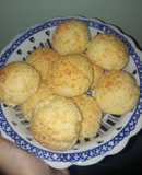 Chipa