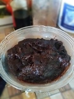 Foto resep Selai Coklat Homemade