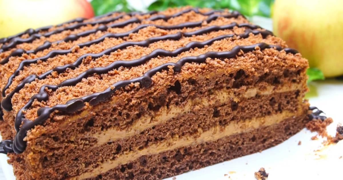 минимал самые легкие торты рецепты с фото предшествовала встреча