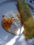 ডিম পোচ