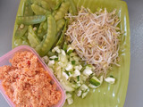 Urap-Urap