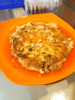 Foto resep Fuyunghai