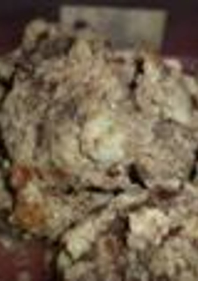 Foto resep Daging lapis telur, empuk nggak pake lama nggak pake presto
