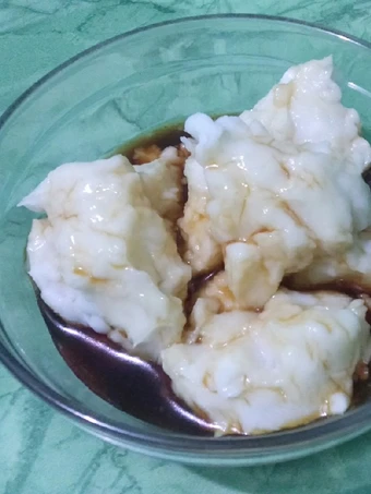 Cara Gampang Menyiapkan Resep Bubur sumsum yang Lezat Anti Ribet, Menggugah Selera