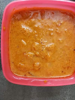 வெந்தயக் குழம்பு செய்முறை முக்கிய புகைப்படம்