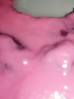 Foto resep Brownies Kukus Coklat Strawberry