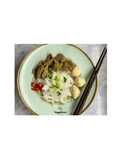 Pho Bo Vietnam - Vietnamese Beef Noodle Soup