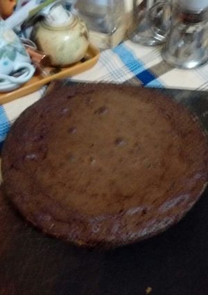 Foto principal de Brownie