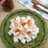 Lontong Magic Com