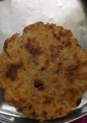 A picture of SINDHI KOKI💫♾.