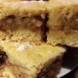 Almás pite másképp