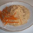 Paté de mejillones en escabeche exquisito
