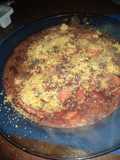 Feijoada
